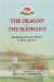 The Dragon and the Elephant : Agricultural and Rural Reforms in China and India cover