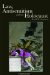  Law, Antisemitism and the Holocaust