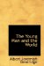 The Young Man and the World cover