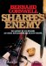 Sharpe's Enemy cover