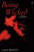 Being Wicked cover