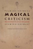 Magical Criticism : The Recourse of Savage Philosophy [Click for larger image]