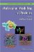 Molecular Modeling of Proteins cover