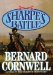 Sharpe's Battle : Richard Sharpe and the Battle of Fuentes De Onoro, May 1811 cover