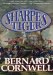 Sharpe's Tiger : Library Edition cover