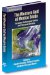 Western Gulf of Mexico Basin : Tectonics, Sedimentary Basins, and Petroleum Systems cover