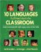 10 Languages You'll Need Most in the Classroom : A Guide to Communicating With English Language Learners and Their Families cover