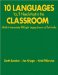 10 Languages You'll Need Most in the Classroom : A Guide to Communicating With English Language Learners and Their Families cover