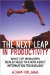 The Next Leap in Productivity: What Top Managers Really Need to Know About Information Technology