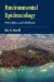  Environmental Epidemiology: Principles and Methods