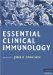  Essential Clinical Immunology