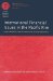 International Financial Issues in the Pacific Rim : Global Imbalances, Financial Liberalization, and Exchange Rate Policy cover
