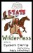 State of Wilderness cover