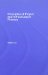  Principles of Project and Infrastructure Finance