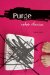 Purge : Life in an Eating Disorder Treatment Center cover