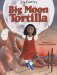  Big Moon Tortilla