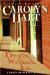 Death Walked in : A Death on Demand Mystery cover