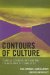  Contours of Culture: Complex Ethnography and the Ethnography of Complexity
