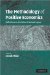 The Methodology of Positive Economics: Reflections on the Milton Friedman Legacy