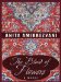 The Blood of Flowers: A Novel