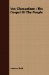 Vox Clamantium : The Gospel of the People cover
