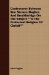 Controversy Between Rev. Messrs. Hughes and Breckinridge on the Subject Is the Protestant Religion of Christ? cover