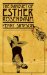 The Banquet of Ester Rosenbaum cover