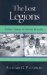 The Lost Legions: Culture Contact in Colonial Australia