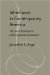 Inheritance in Contemporary America : The Social Dimensions of Giving Across Generations cover