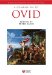 A Companion to Ovid cover