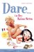 Dare... to Try Kama Sutra cover