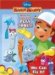 Handy Manny We Can Fix It! Playset cover