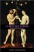 Christian Ethics : The End of the Law cover