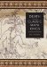  Death and the Classic Maya Kings