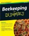  Beekeeping for Dummies