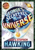 George's Secret Key to the Universe [Click for larger image]