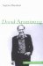 David Armstrong