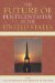 The Future of Pentecostalism in the United States cover