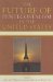 The Future of Pentecostalism in the United States cover