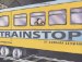  Trainstop