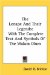 The Lenape And Their Legends : With the Complete Text and Symbols of the Walam Olum cover
