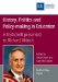 History, Politics and Policy-making : A Festschrift Presented to Richard Aldrich cover