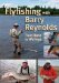 Flyfishing With Barry Reynolds : From Bass to Walleye cover