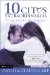 10 citas extraordinarias para vigorizar su matrimonio cover