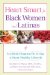 Heart Smart for Black Women and Latinas : A 5-week Program for Living a Heart-healthy Lifestyle cover