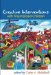 Creative Interventions With Traumatized Children cover