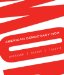 American Democracy Now cover