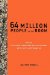 64 Million People in the Room cover
