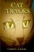 Cat Tracks cover