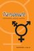 Transpeople : Repudiation, Trauma, Healing cover
